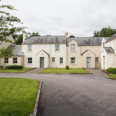 Bunratty Castle Gardens Home Екстериор снимка